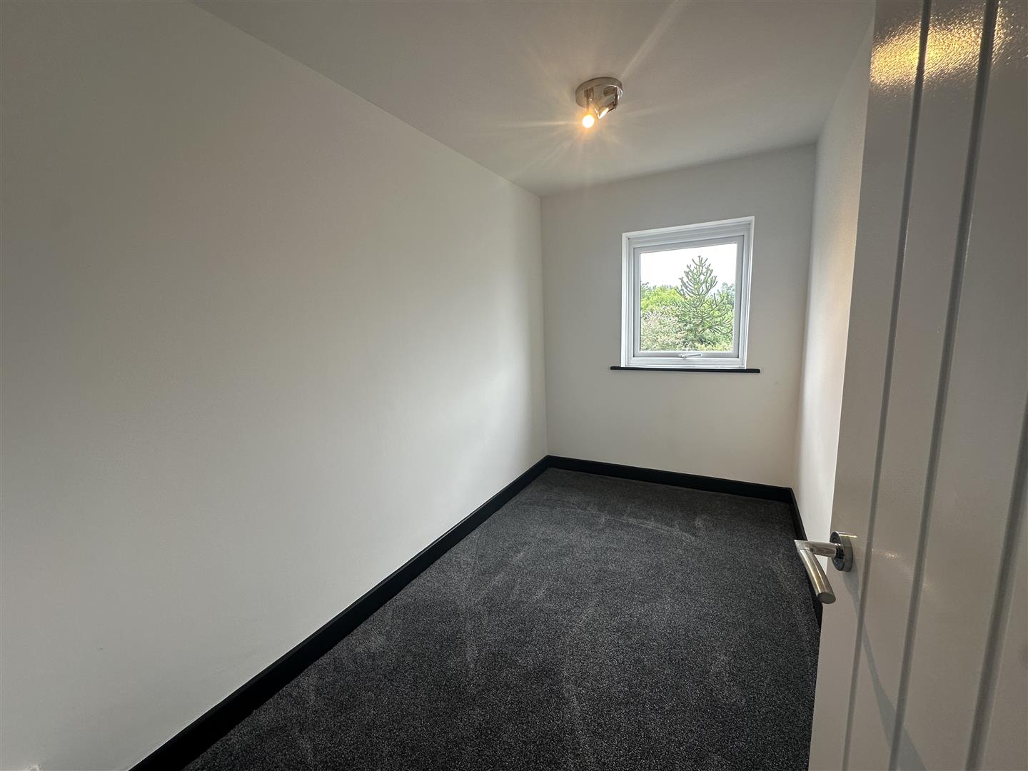 Guide Road, Hesketh Bank, Preston